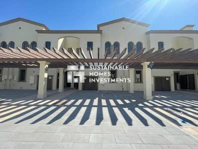 2 Bedroom Townhouse for Rent in Zayed City, Abu Dhabi - WhatsApp Image 2025-05-20 at 12.09. 53 PM. jpeg