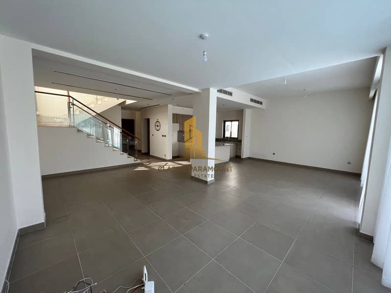 位于迪拜山庄,西德拉别墅,西德拉1区 4 卧室的别墅 480000 AED - 11699791 位于迪拜山庄,西德拉别墅,西德拉1区 4 卧室的别墅 480000 AED - 11699791