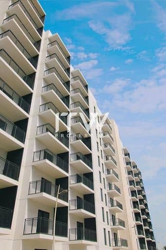 3 Bedroom Apartment for Sale in Yas Island, Abu Dhabi - 41210500-f59c-490c-b1a2-89f569fb5a9d. jpg