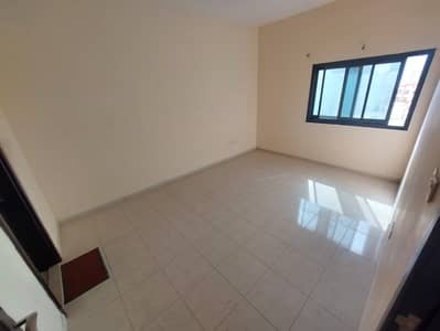 2 Bedroom Apartment for Rent in Al Rashidiya, Ajman - IMG-20250519-WA0170. jpg