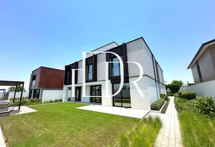 5 Bedroom Villa for Sale in Saadiyat Island, Abu Dhabi - 437acb17-a824-4a8a-89b5-04ff35b1211d. png
