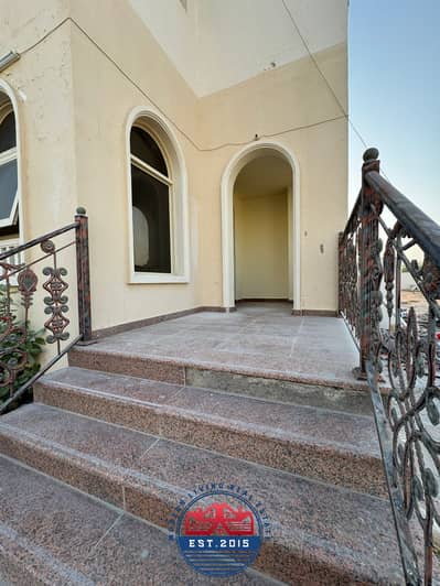 1 Bedroom Apartment for Rent in Al Shamkha, Abu Dhabi - WhatsApp Image 2025-05-18 at 7.20. 26 PM. jpeg