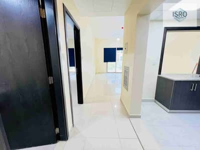 1 Bedroom Flat for Rent in Muwaileh, Sharjah - 1000004023. jpg