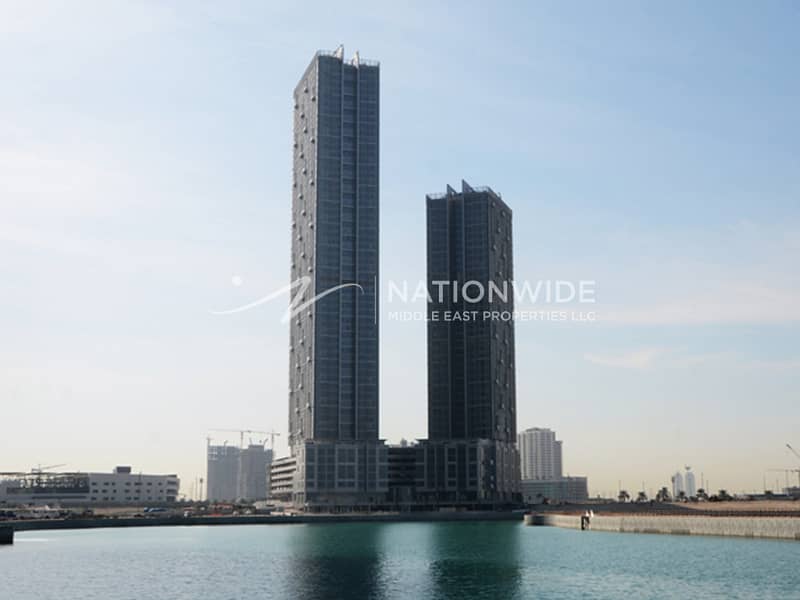 Fully-Furnished| Rented| Smart Layout| Prime Area Fully-Furnished| Rented| Smart Layout| Prime Area