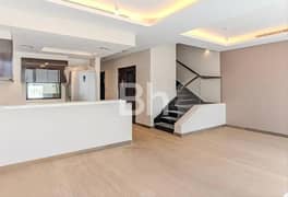 فیلا في سيلفر سبرينغ،داماك هيلز 3 غرف 3100000 درهم - 11700281