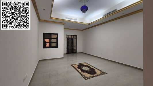 Villa for Rent in Al Mowaihat, Ajman - IMG-20250519-WA0004. jpg