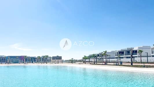 فیلا 3 غرف نوم للايجار في دبي الجنوب، دبي - AZCO REAL ESTATE-10. jpg