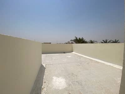 1 Bedroom Apartment for Rent in Shakhbout City, Abu Dhabi - 2960e2b0-74fe-42e1-b73a-934d6fed1f28. jpg