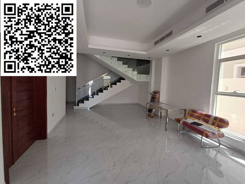 5 IMG-20250519-WA0064. jpg