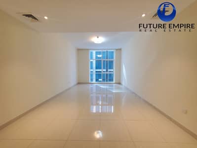 1 Bedroom Flat for Rent in Sheikh Zayed Road, Dubai - 20250318_152257. jpg