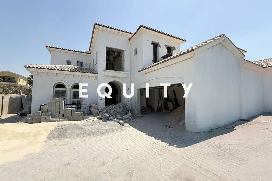 Renovation Take over | 20% + Net ROI in 6-8 Months Renovation Take over | 20% + Net ROI in 6-8 Months