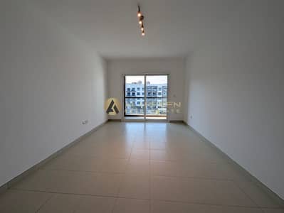 1 Bedroom Flat for Rent in Jumeirah Village Circle (JVC), Dubai - WhatsApp Image 2024-11-19 at 10.17. 07 AM (1). jpeg