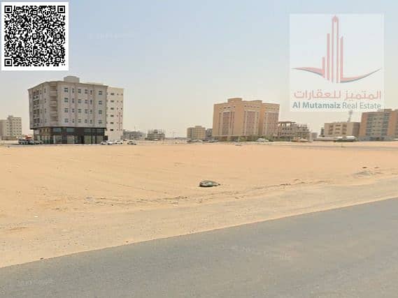 2 WhatsApp Image 2025-05-20 at 12.39. 46 PM (2). jpeg