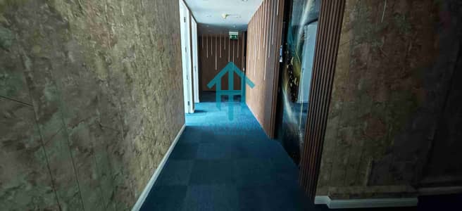 Office for Rent in Sheikh Zayed Road, Dubai - 1000131320. jpg