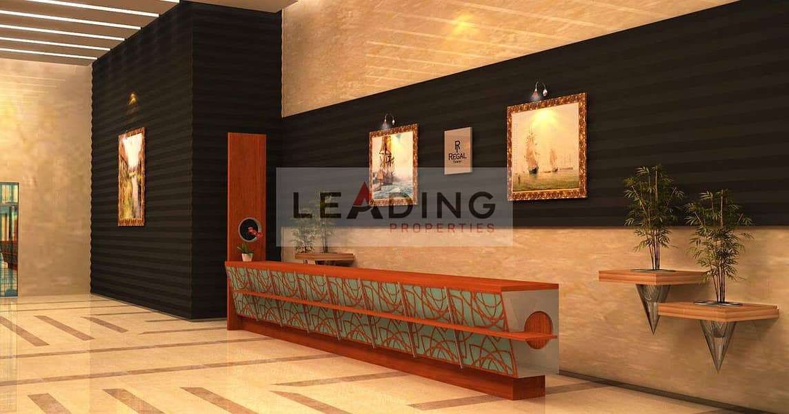 2 REGAL-TOWER-LOBBY-4-1240x650. jpg