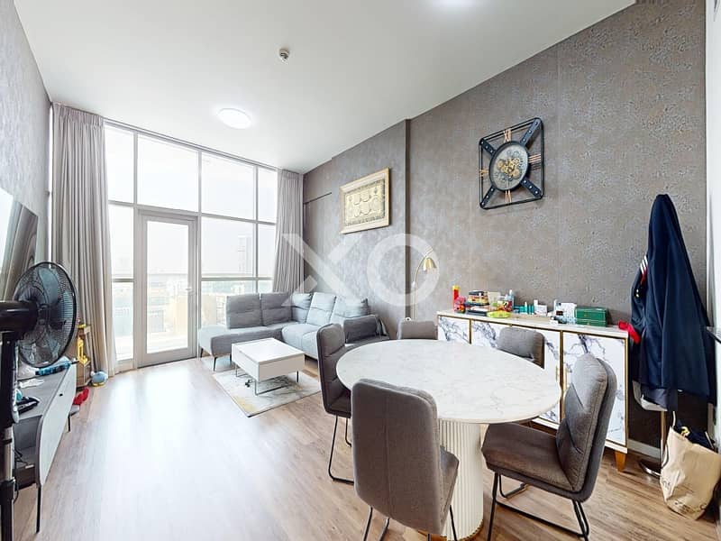 位于朱美拉环形村(JVC),JVC第10区,滨江公寓 2 卧室的公寓 1550000 AED - 11701162 位于朱美拉环形村(JVC),JVC第10区,滨江公寓 2 卧室的公寓 1550000 AED - 11701162