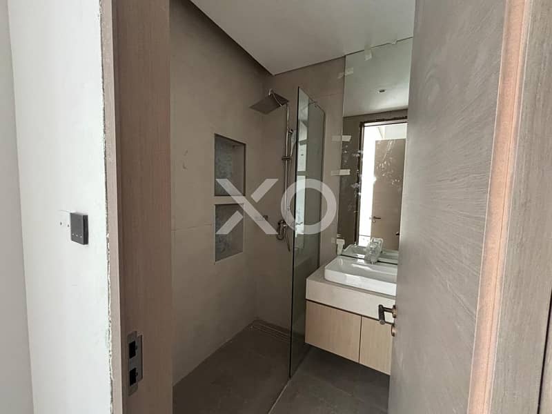 Квартира в Джумейра Вилладж Серкл (ДЖВС),JVC Дистрикт 12,Ashton Park, 4 cпальни, 5000000 AED - 11701165 Квартира в Джумейра Вилладж Серкл (ДЖВС),JVC Дистрикт 12,Ashton Park, 4 cпальни, 5000000 AED - 11701165