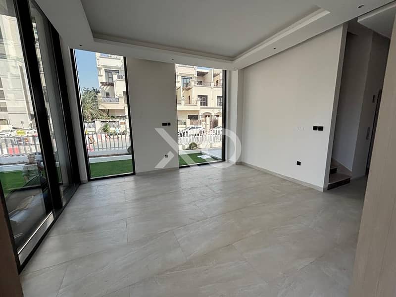 BRAND NEW | PARK VIEW | HIGH QUALITY BRAND NEW | PARK VIEW | HIGH QUALITY