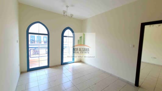1 Bedroom Apartment for Rent in International City, Dubai - 1000570013. heic