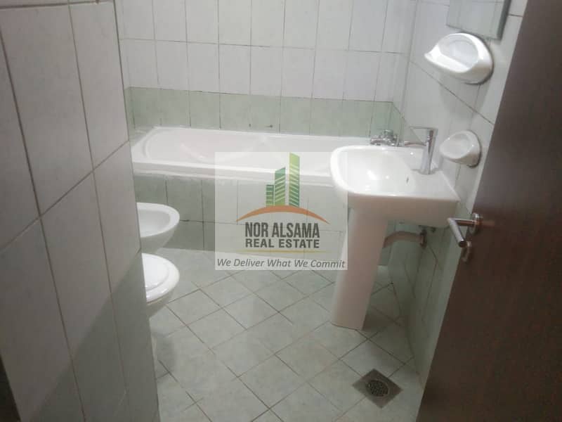 12 eba6accc-ecf2-4716-ae0d-bebecbb6c9bb. jpg