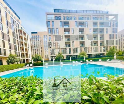 1 Спальня Апартаменты в аренду в Мувайле, Шарджа - 1624fcb7-d74b-4743-8c25-fdace0ec5ad7. jpg