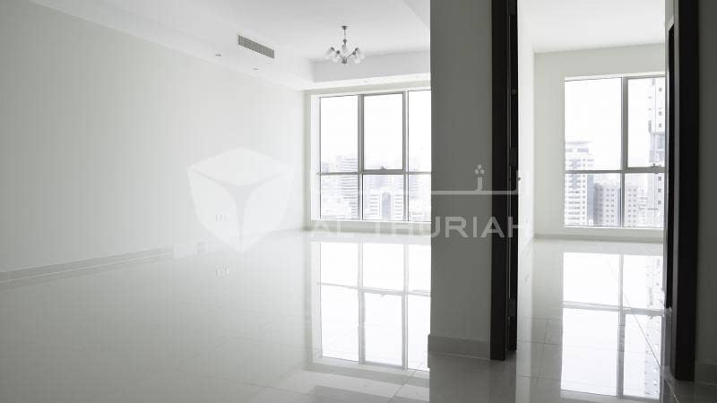 位于阿尔马扎尔街区,日落大厦 1 卧室的公寓 55000 AED - 11701702 位于阿尔马扎尔街区,日落大厦 1 卧室的公寓 55000 AED - 11701702
