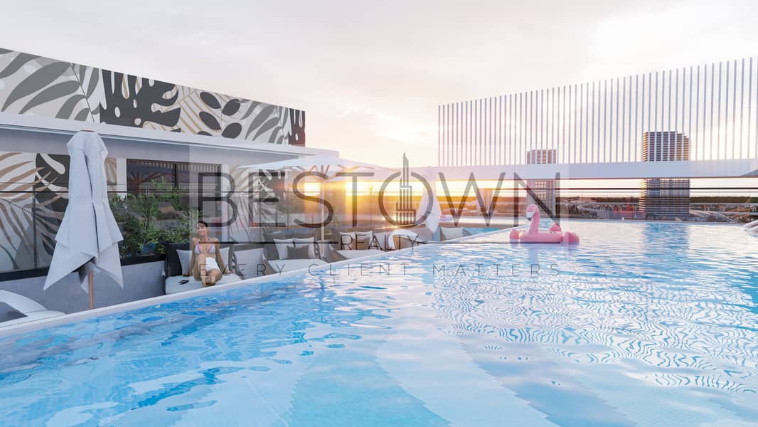 3 PoolArea01. jpg