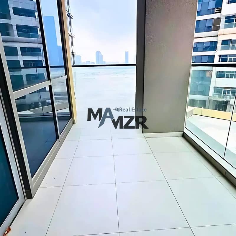 位于阿尔雷姆岛,运河公寓 1 卧室的公寓 1520000 AED - 11701721 位于阿尔雷姆岛,运河公寓 1 卧室的公寓 1520000 AED - 11701721