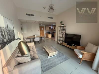 1 Bedroom Apartment for Sale in Jumeirah Lake Towers (JLT), Dubai - e3c3db79-5533-44e4-b903-3eab28ba2355. jpg