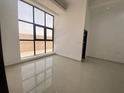فلیٹ 1 غرفة نوم للايجار في مدينة شخبوط، أبوظبي - 532d9b21-50d6-4d7b-b487-6d501707955b. jpg