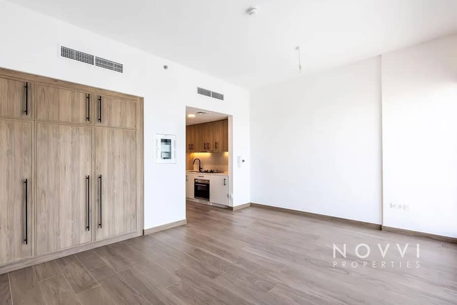 Brand new | Fully Equipped Appliances | Studio Brand new | Fully Equipped Appliances | Studio