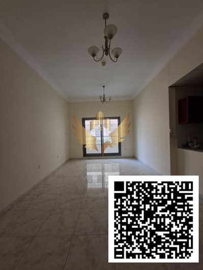 阿联酋城， 阿治曼 4 卧室公寓待租 - WhatsApp Image 2025-05-20 at 13.04. 24_7dfd51c6. jpg