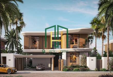 4 Bedroom Villa for Sale in Yas Island, Abu Dhabi - WhatsApp Image 2025-04-10 at 17.00. 17 (1). jpeg