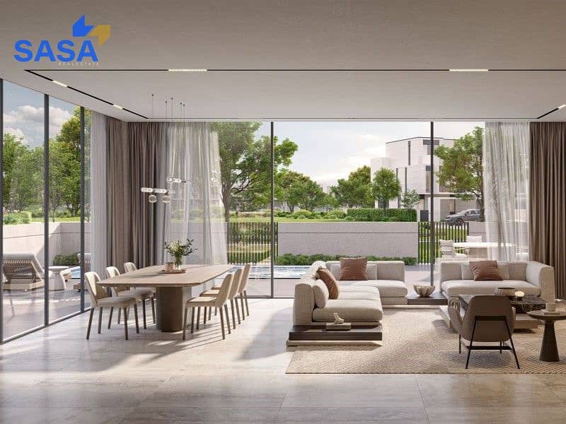 3 RA_JUMEIRAH_GOLF_ESTATE_Master_Living_Room_1_Rev8_211124_55a5b0718a. jpg