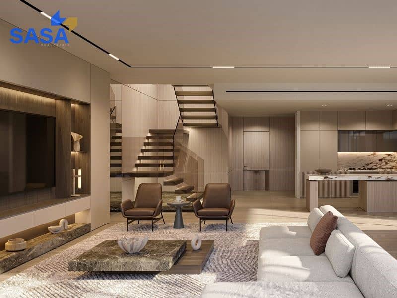 4 RA_JUMEIRAH_GOLF_ESTATE_Master_Living_Room_2_Rev7_181124_43777c7f99. jpg