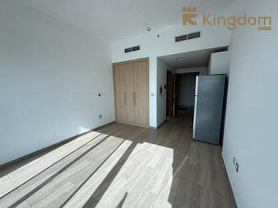 Studio for Rent in Jebel Ali, Dubai - IMG-20250519-WA0045. jpg