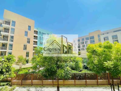 Studio for Sale in Muwaileh, Sharjah - IMG-20250517-WA0176. jpg