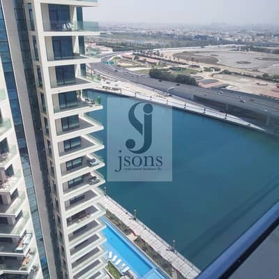 Office for Rent in Business Bay, Dubai - WhatsApp Image 2025-05-19 at 2.09. 33 PM (2). jpeg