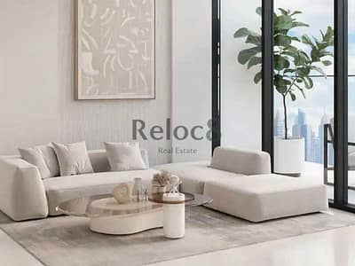 Studio for Sale in Dubai Land Residence Complex, Dubai - LUXURY STUDIO FLEXIBLE PAYMENT PLAN STRATEGIC LOCATION HIGH ROI