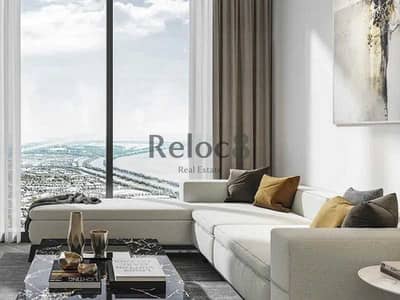 汽车城， 迪拜 2 卧室单位待售 - 位于汽车城，Sobha Orbis，Sobha Orbis Tower A 2 卧室的公寓 1819271 AED - 11700265