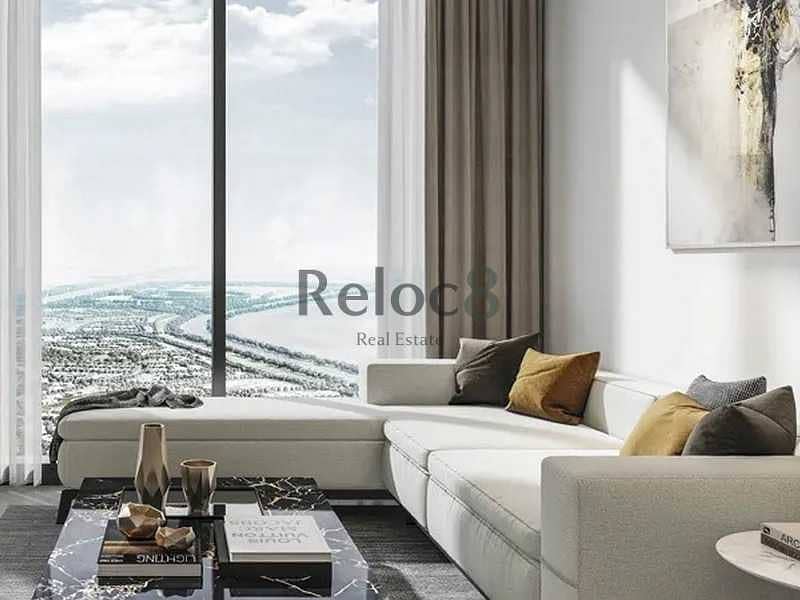 位于汽车城,Sobha Orbis,Sobha Orbis Tower A 2 卧室的公寓 1819271 AED - 11700265 位于汽车城,Sobha Orbis,Sobha Orbis Tower A 2 卧室的公寓 1819271 AED - 11700265