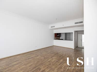 1 Bedroom Flat for Rent in Jumeirah Lake Towers (JLT), Dubai - untitled-4. JPG