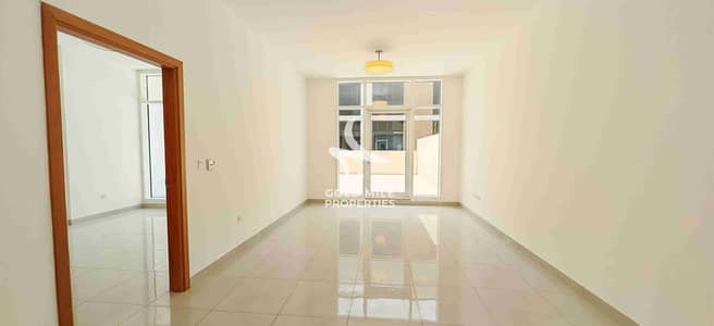 阿尔巴沙住宅区， 迪拜 1 卧室公寓待租 - 1000001557. jpg