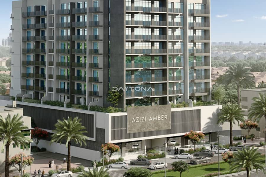 Квартира в Аль Фурджан,Аль Фурджан Запад, 2 cпальни, 95000 AED - 11701717 Квартира в Аль Фурджан,Аль Фурджан Запад, 2 cпальни, 95000 AED - 11701717