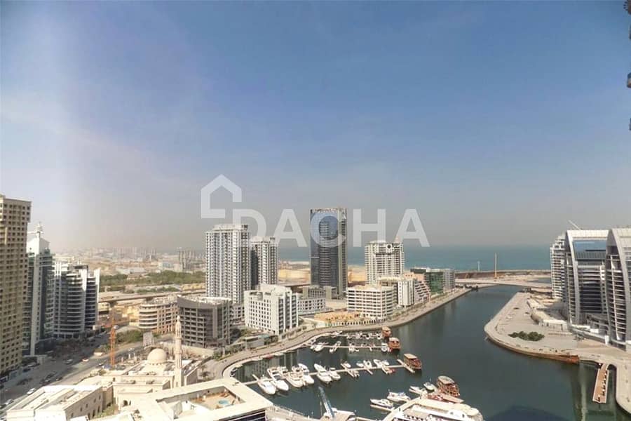 位于迪拜码头,祖穆鲁德大厦 的公寓 895000 AED - 11701730 位于迪拜码头,祖穆鲁德大厦 的公寓 895000 AED - 11701730