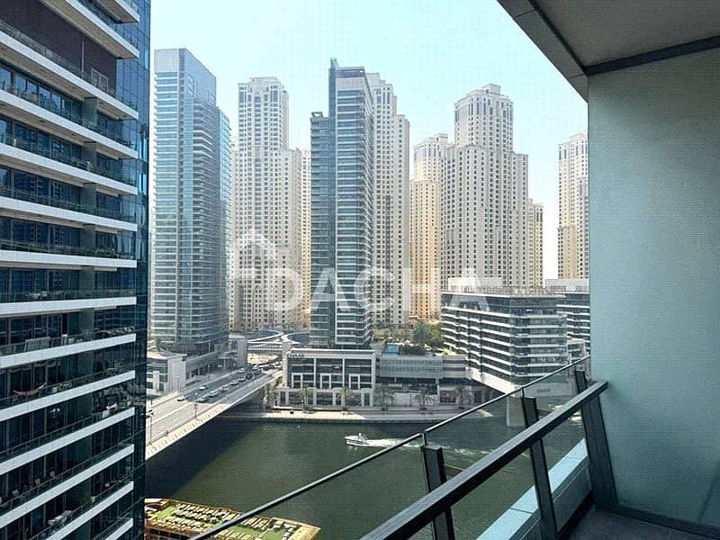位于迪拜码头,置银大厦,置银大厦B座 的公寓 1399995 AED - 11701733 位于迪拜码头,置银大厦,置银大厦B座 的公寓 1399995 AED - 11701733
