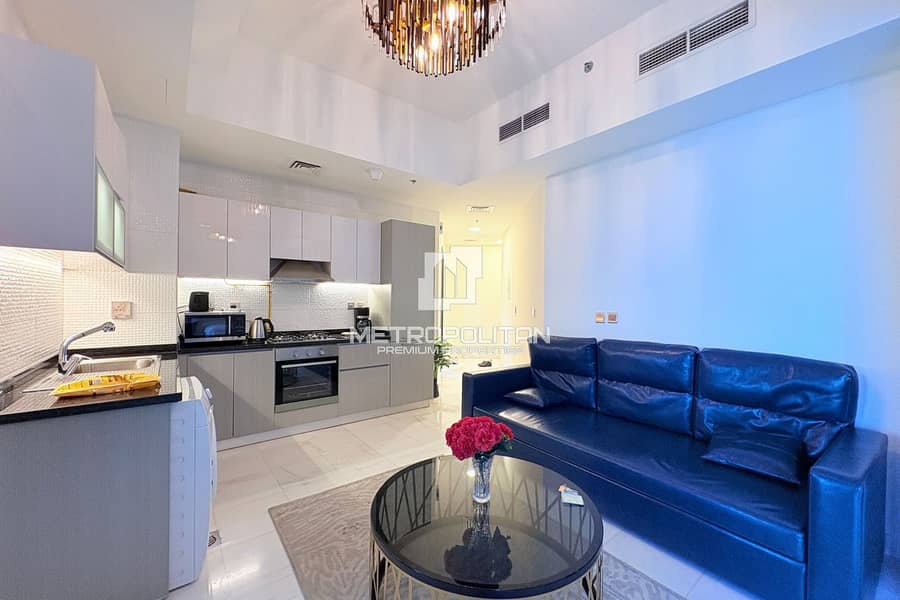 位于商业湾,多瑙河畔贝兹大楼 1 卧室的公寓 95000 AED - 11701737 位于商业湾,多瑙河畔贝兹大楼 1 卧室的公寓 95000 AED - 11701737