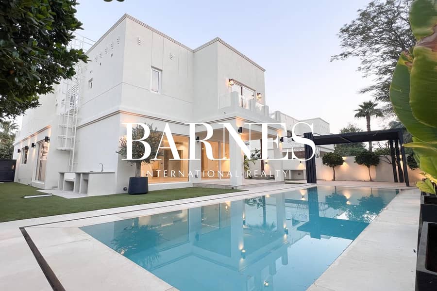 Luxury and Functionality Perfect Blend, Brand New! Luxury and Functionality Perfect Blend, Brand New!