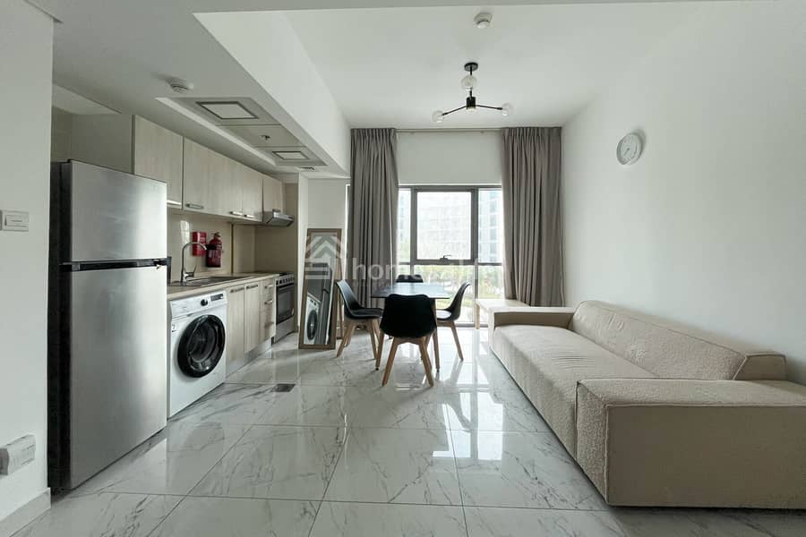 Квартира в Дубай Саут,MAG 5 Бульвар,MAG 555, 1 спальня, 54900 AED - 11701742 Квартира в Дубай Саут,MAG 5 Бульвар,MAG 555, 1 спальня, 54900 AED - 11701742