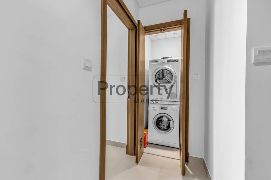 11 7ST06435. jpg